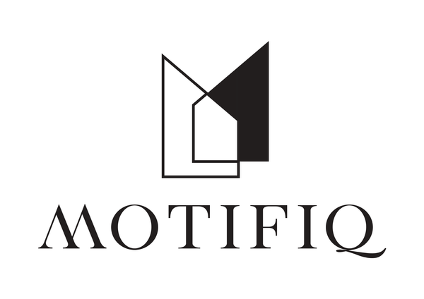 MOTIFIQ